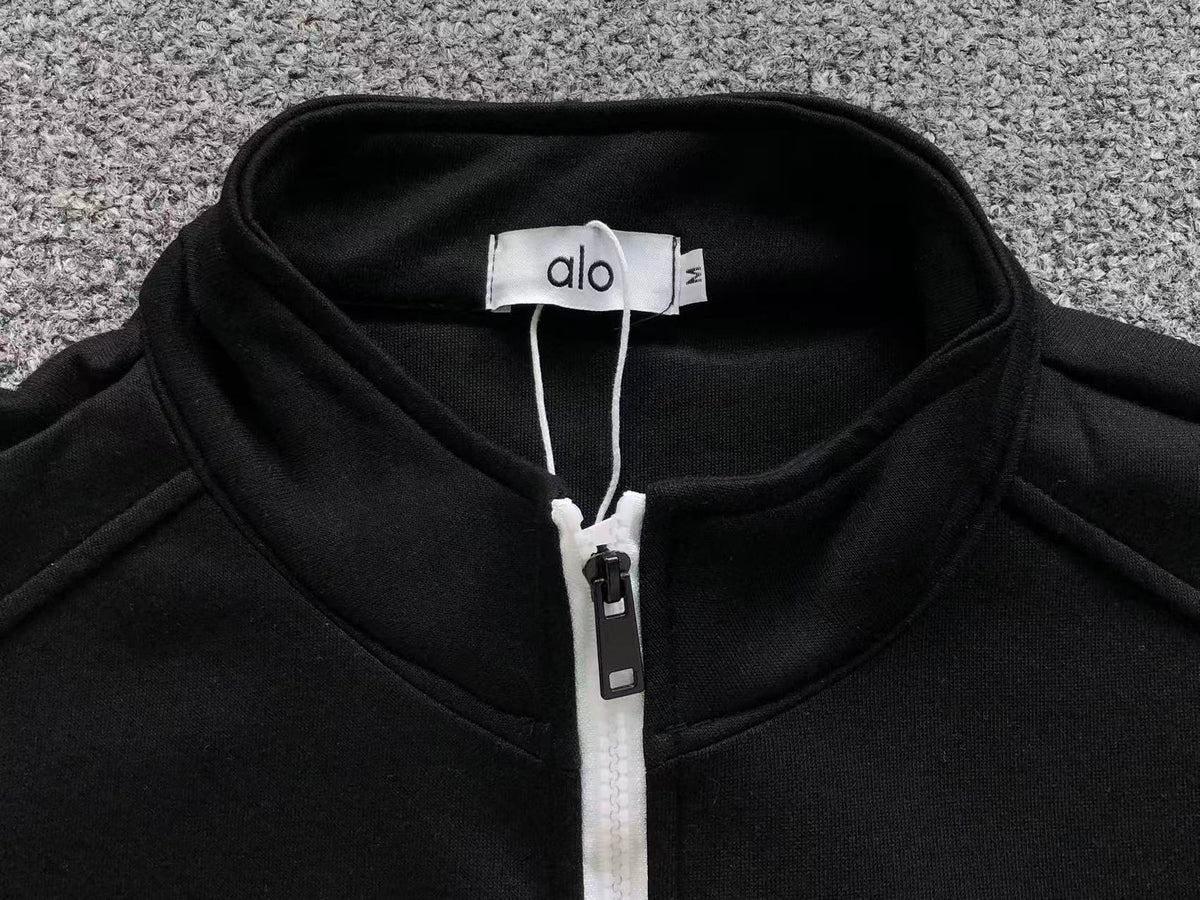 A1O Hoodie