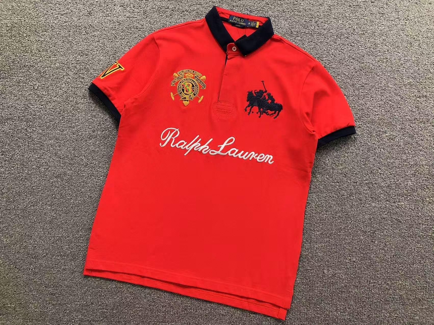 Ralph Lauren Polo