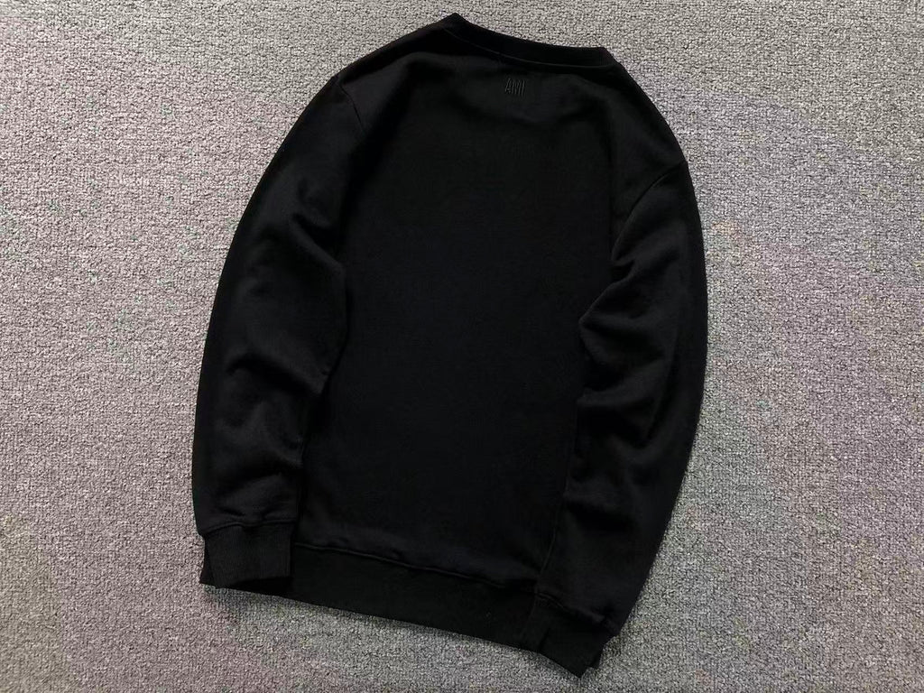 Am1 Hoodie