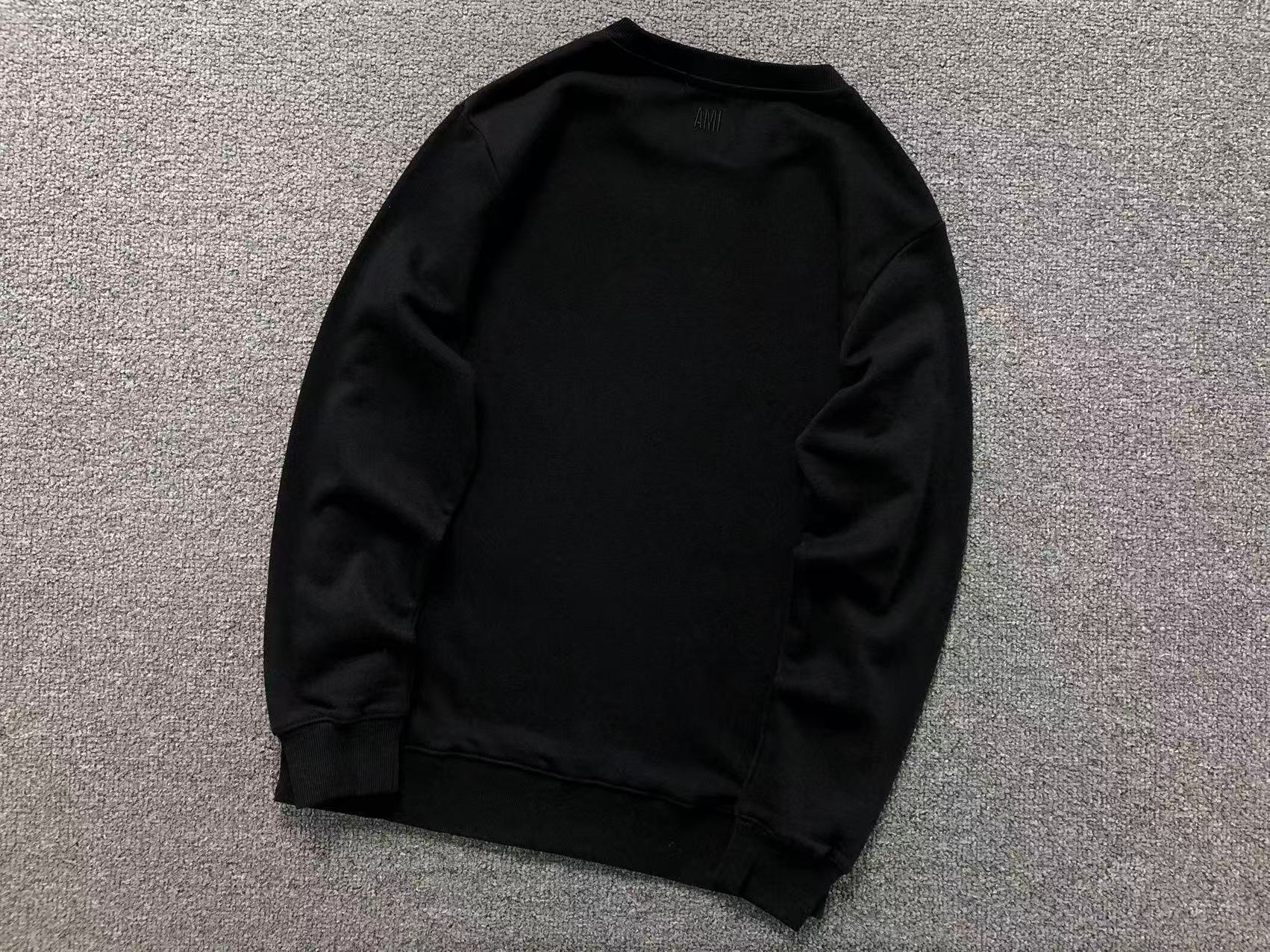 Am1 Hoodie