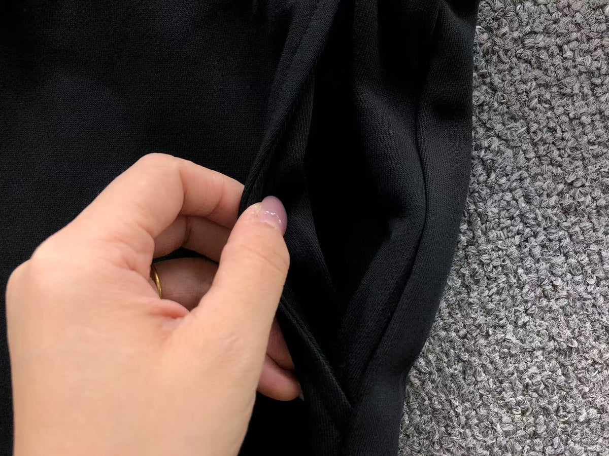A1O Pants