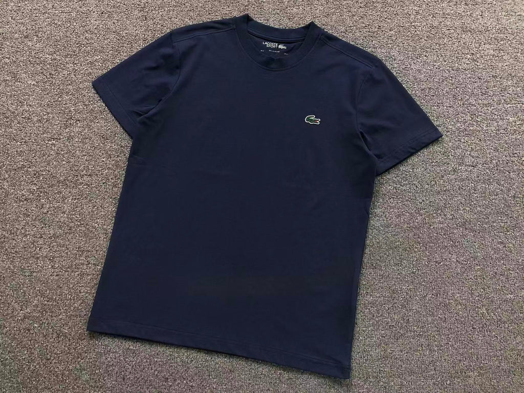 Classic Tshirt