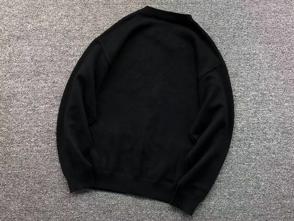 AcneStdios Sweater