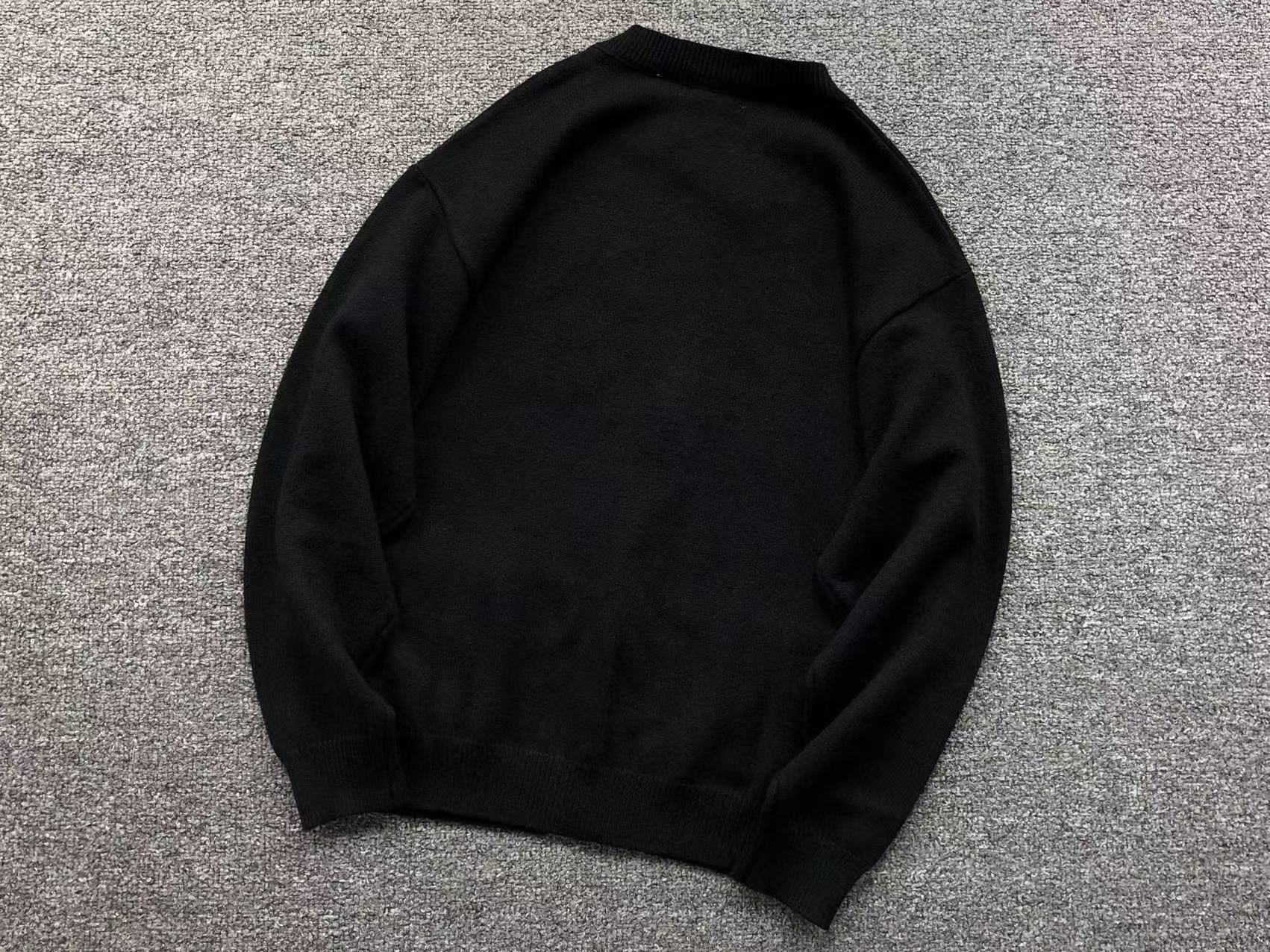 AcneStdios Sweater