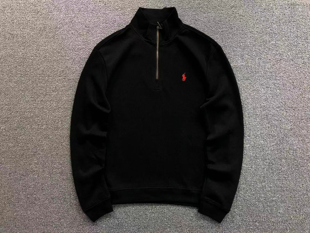 Ralph Lauren Hoodie