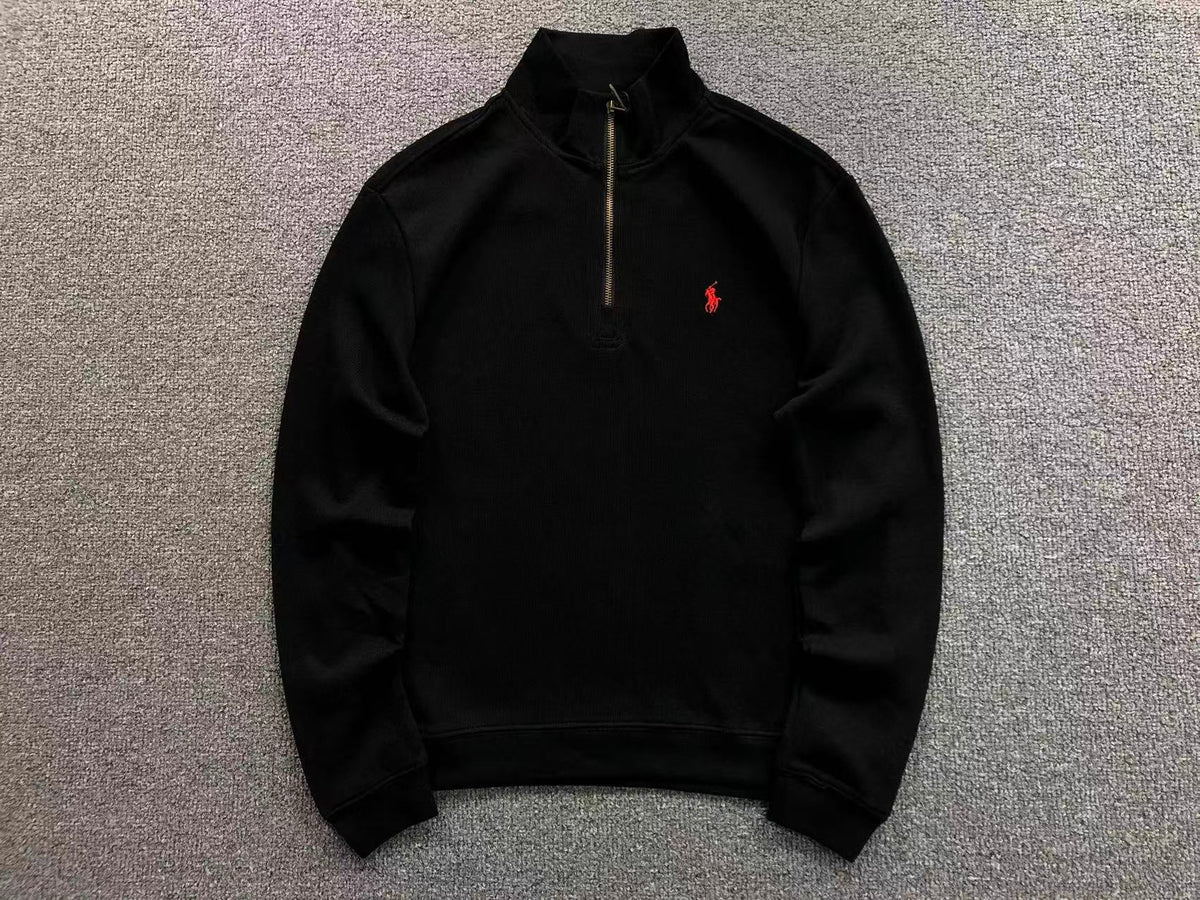 Ralph Lauren Hoodie