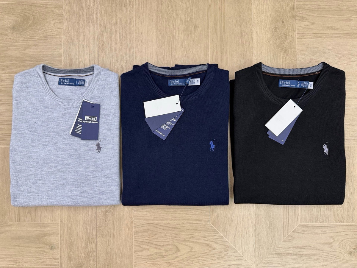 Ralph Lauren Sweater