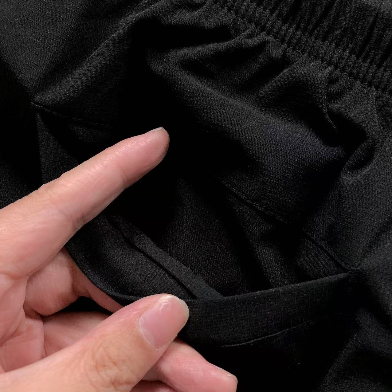 Ralph Lauren Shorts