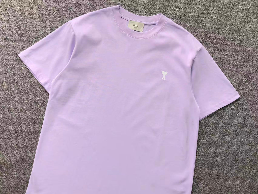 Am1 Tshirt