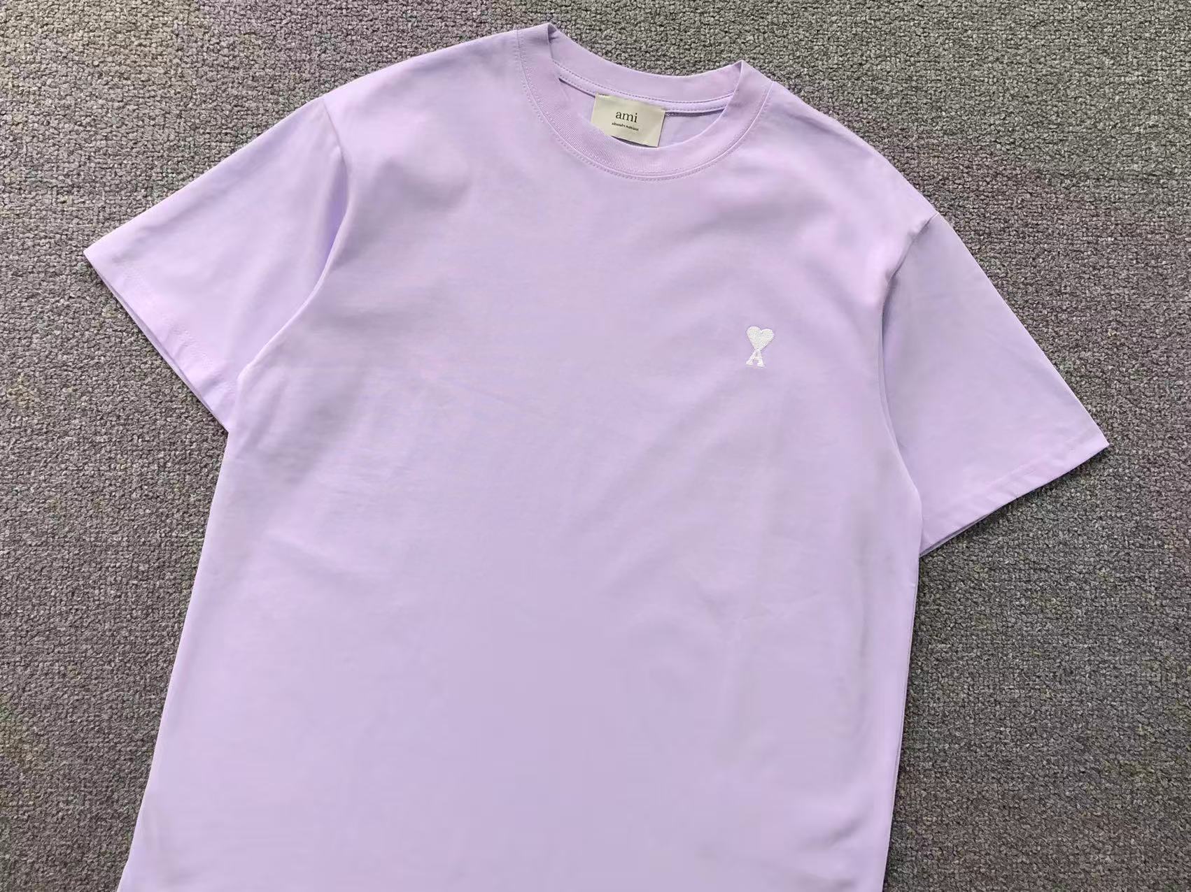Am1 Tshirt