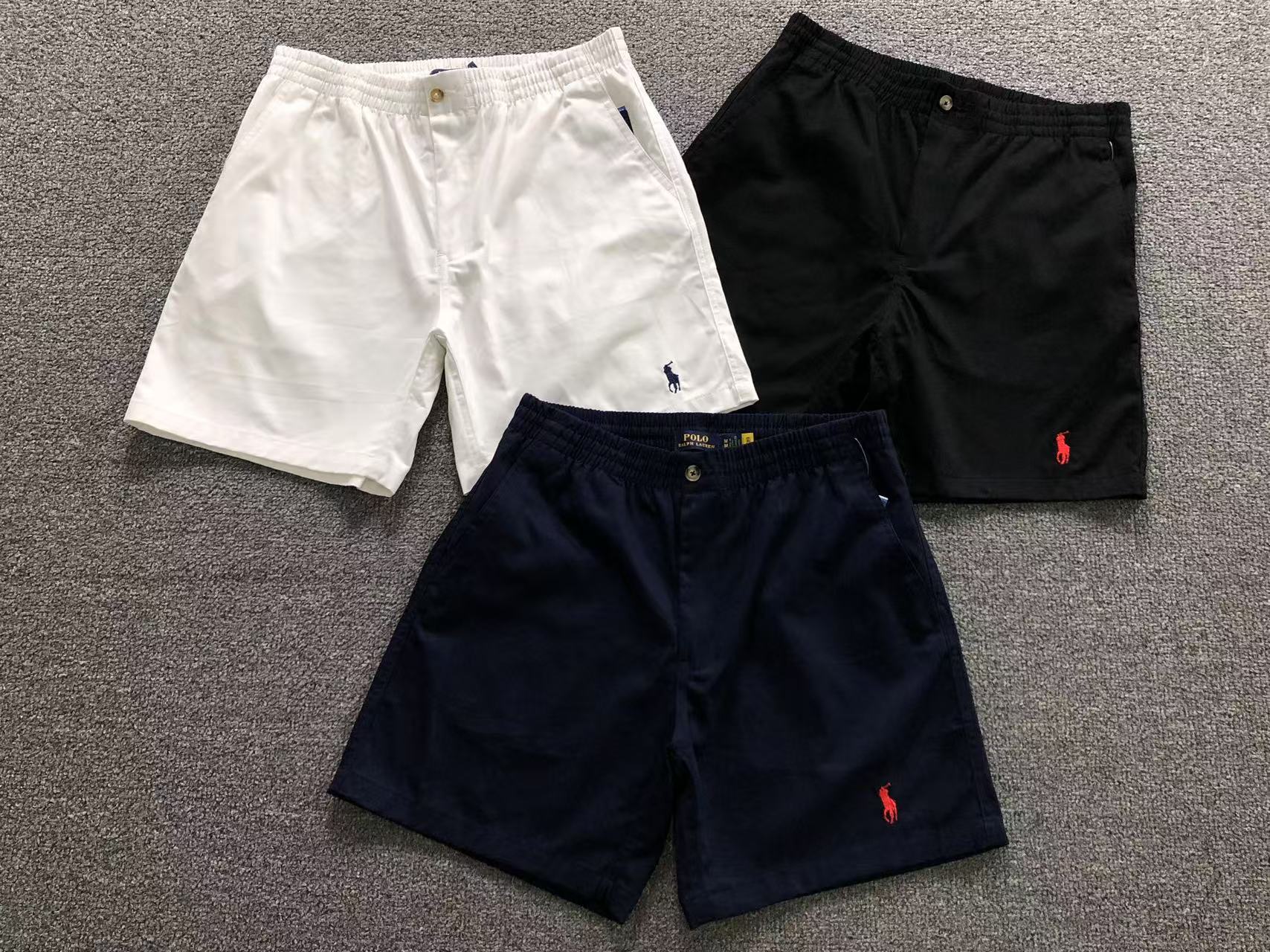 Ralph Lauren Shorts