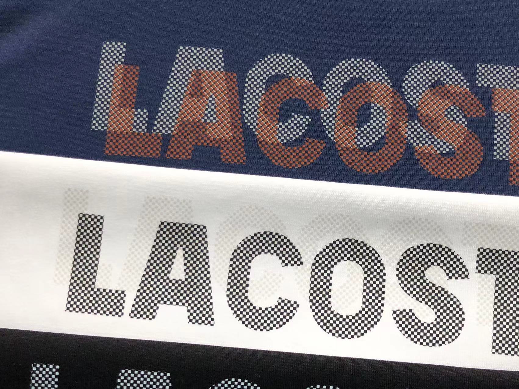 Classic Tshirt