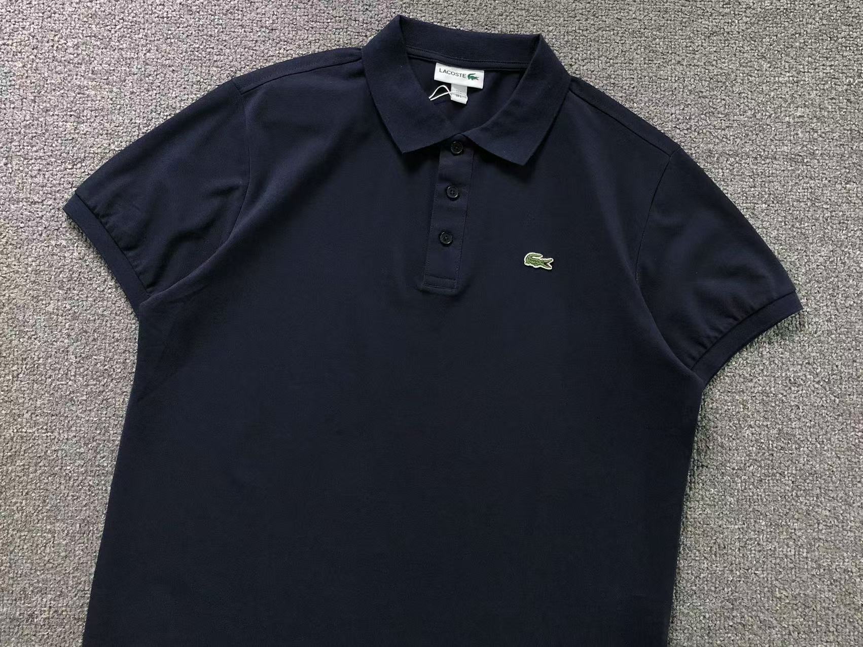 Classic Polo