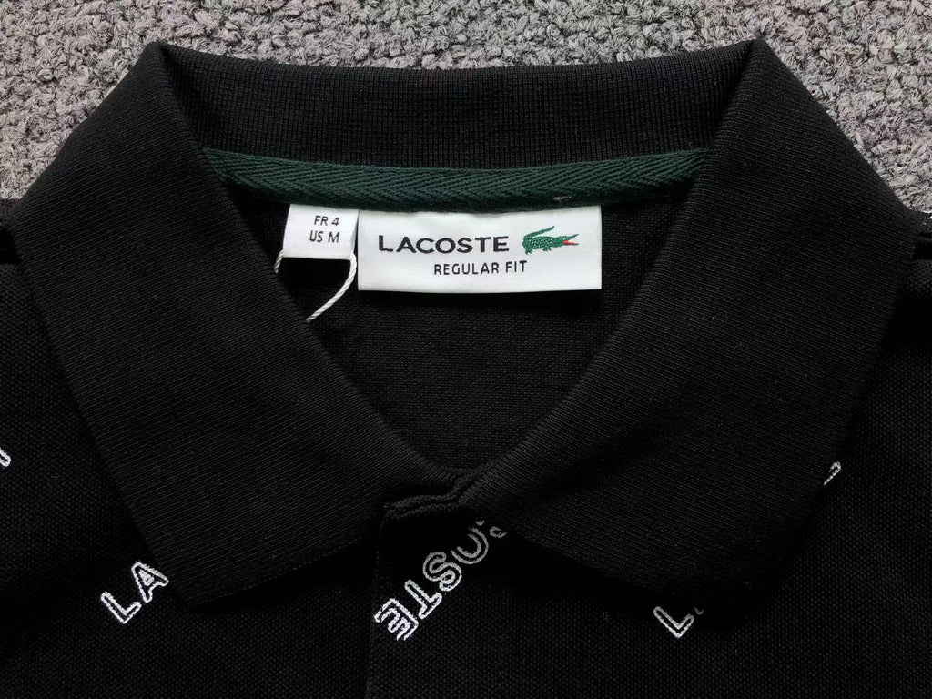 Classic Polo