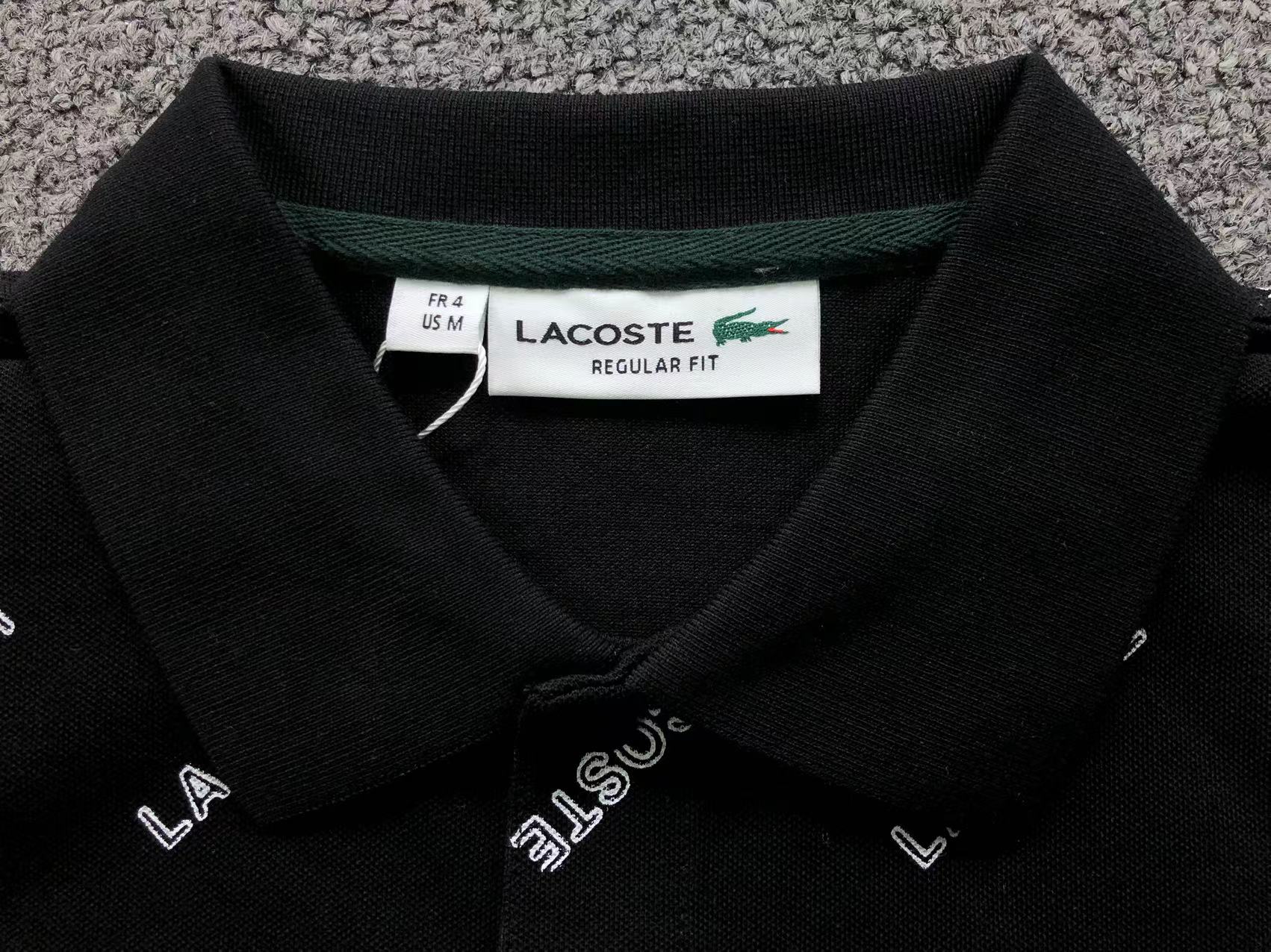 Classic Polo