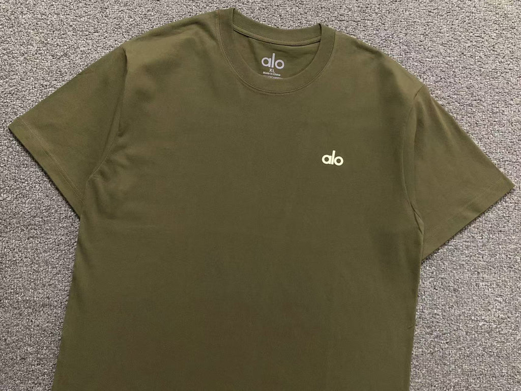 A1O Tshirt