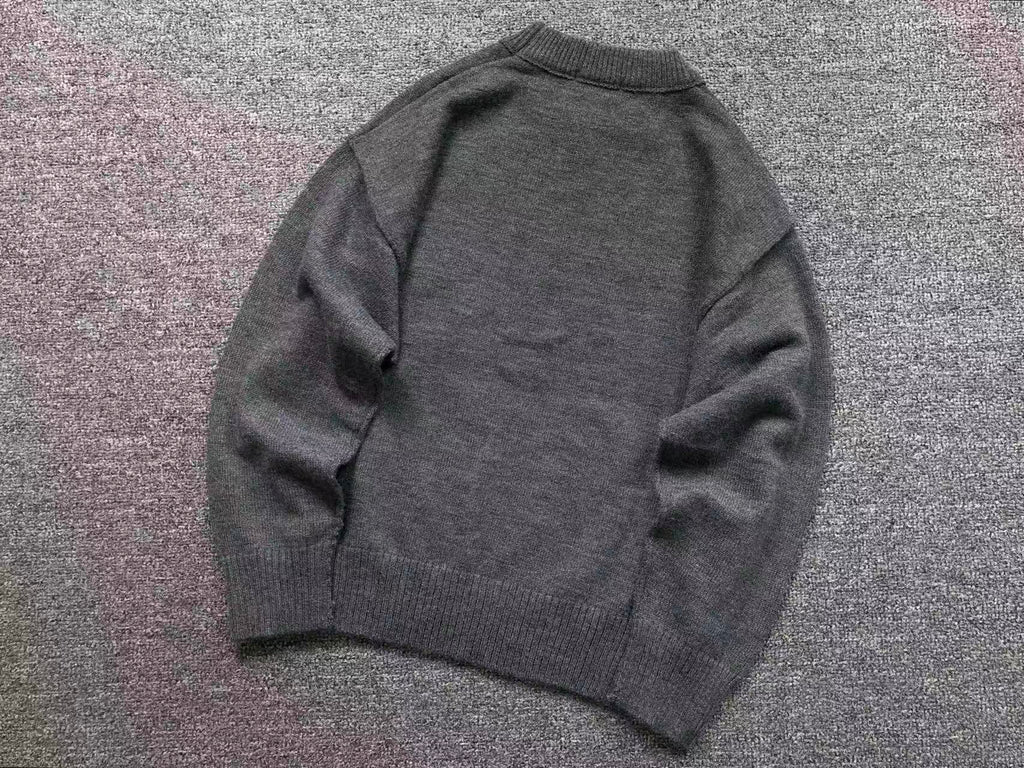 Am1 Sweater