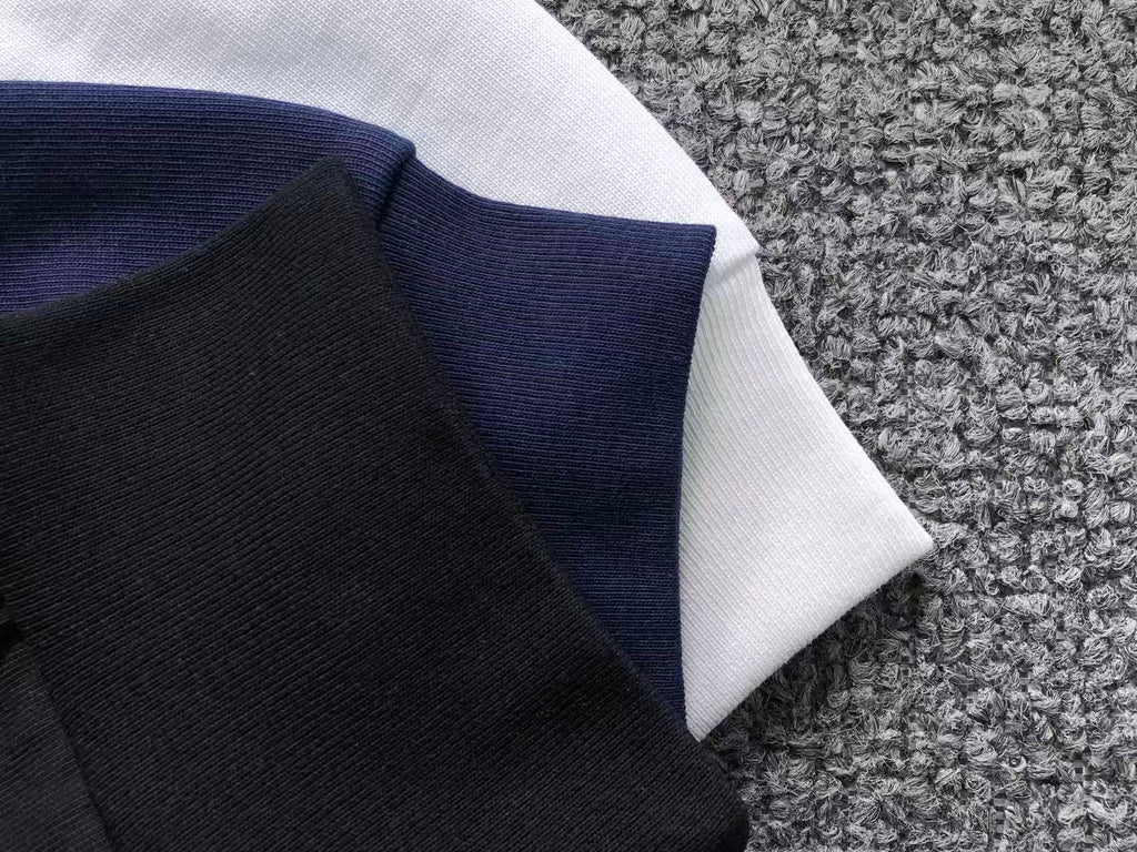 AcneStdios Longsleeve