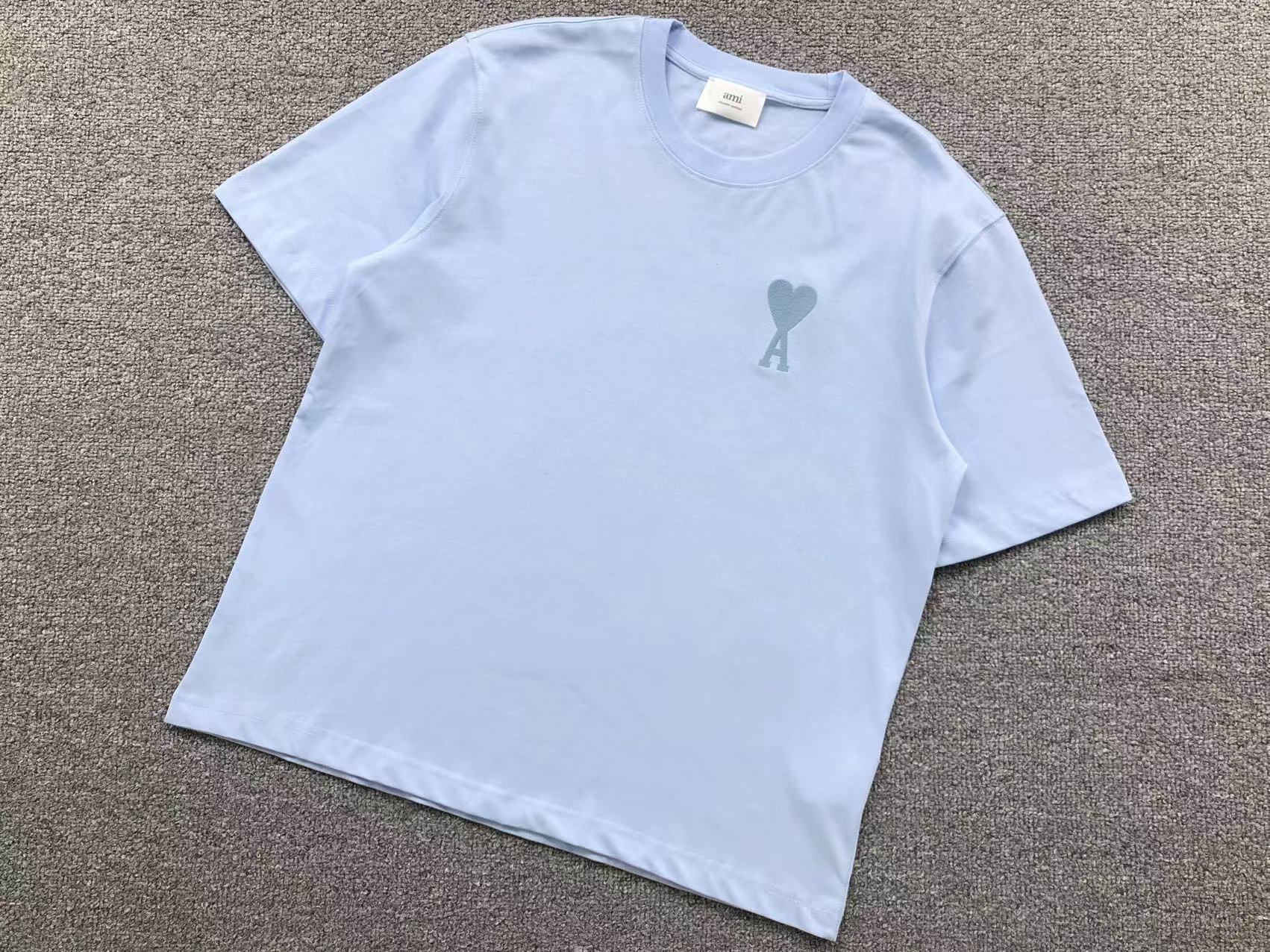 Am1 Tshirt