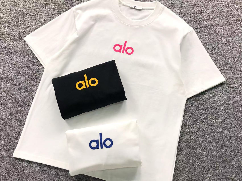 A1O Tshirt
