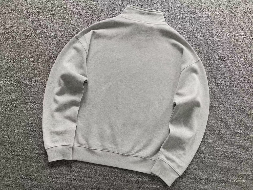 N1K Hoodie
