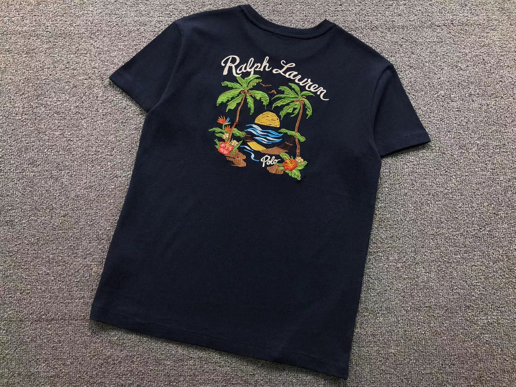 Ralph Lauren Tshirt