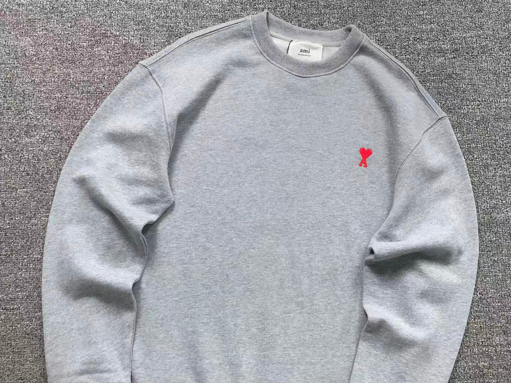 Am1 Hoodie