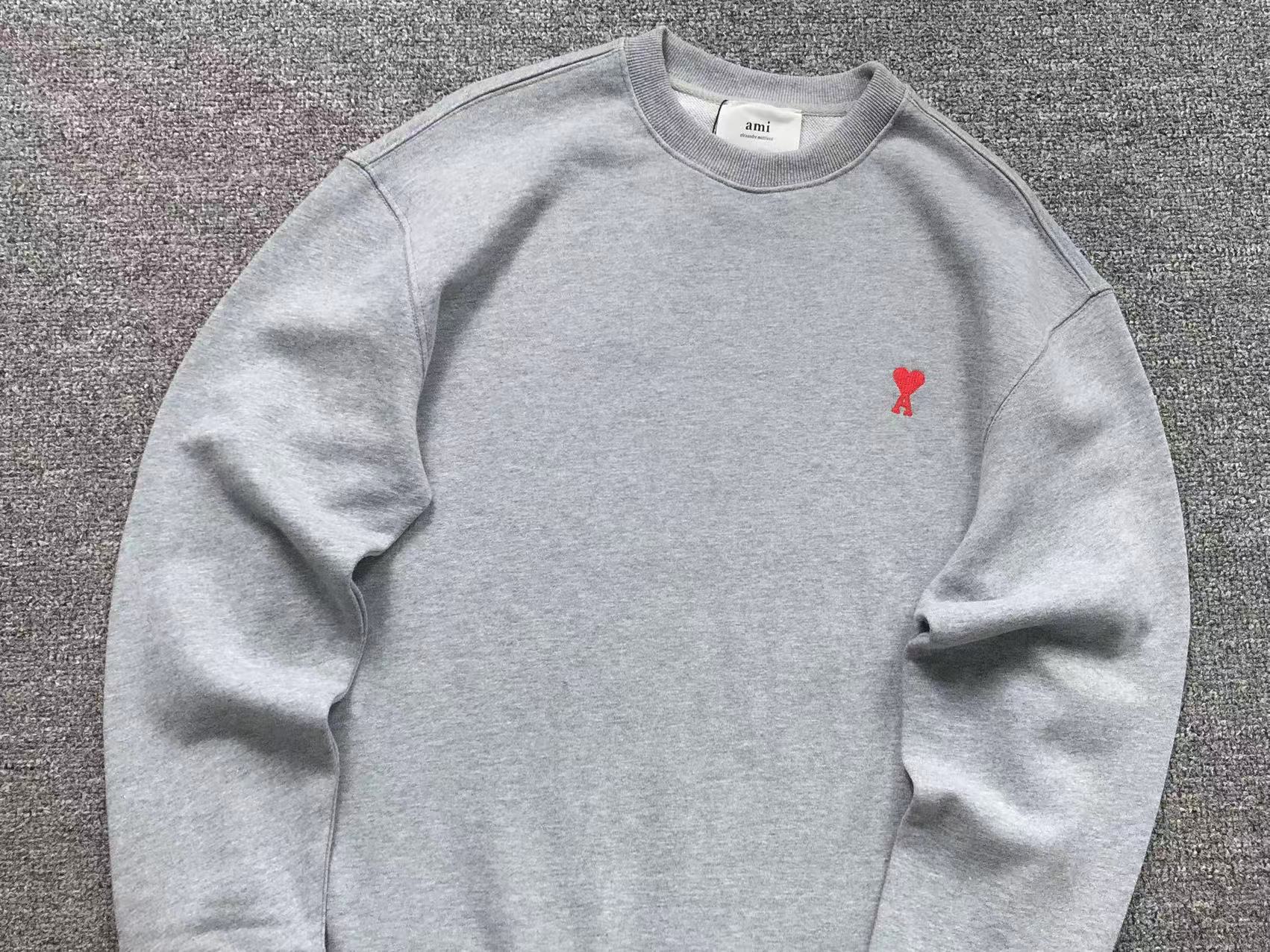 Am1 Hoodie