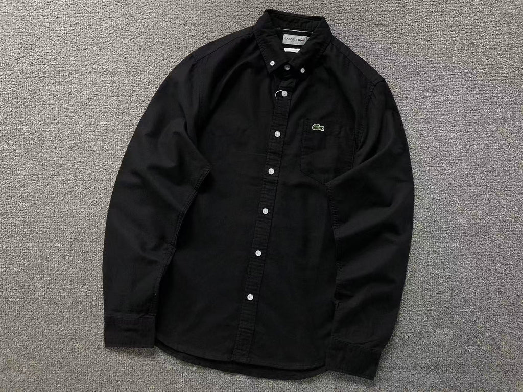 Classic Shirt