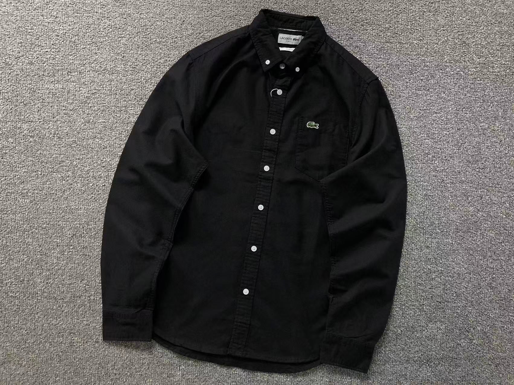 Classic Shirt