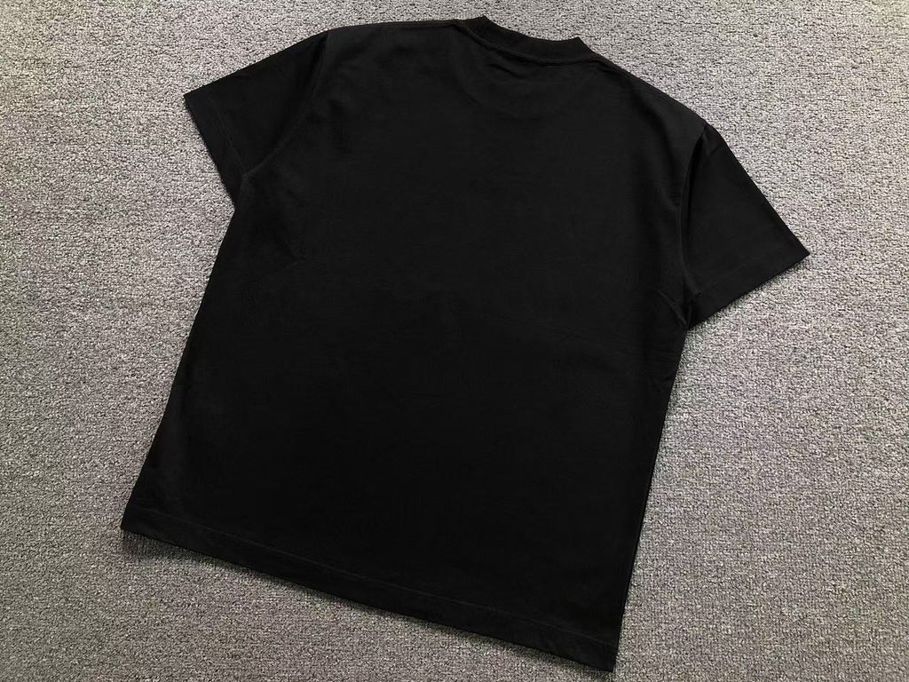 AcneStdios Tshirt