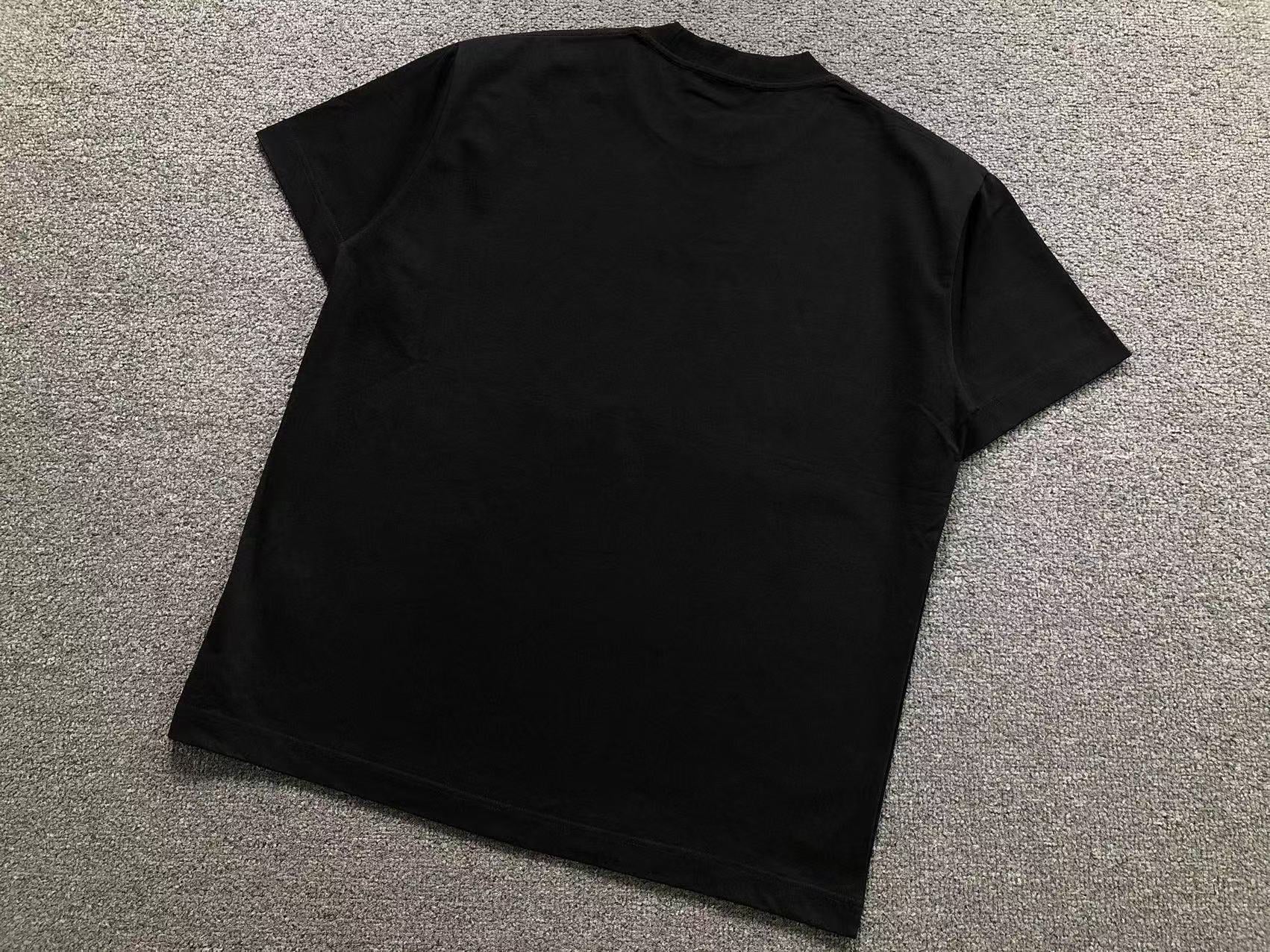 AcneStdios Tshirt