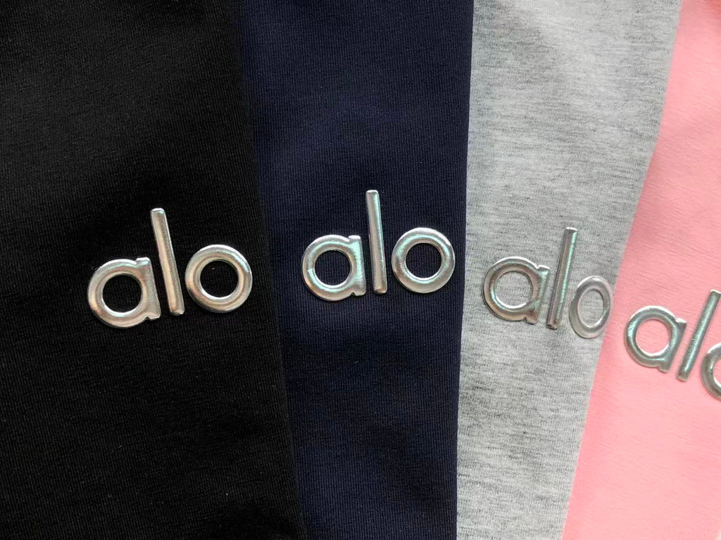 A1O Tshirt Female