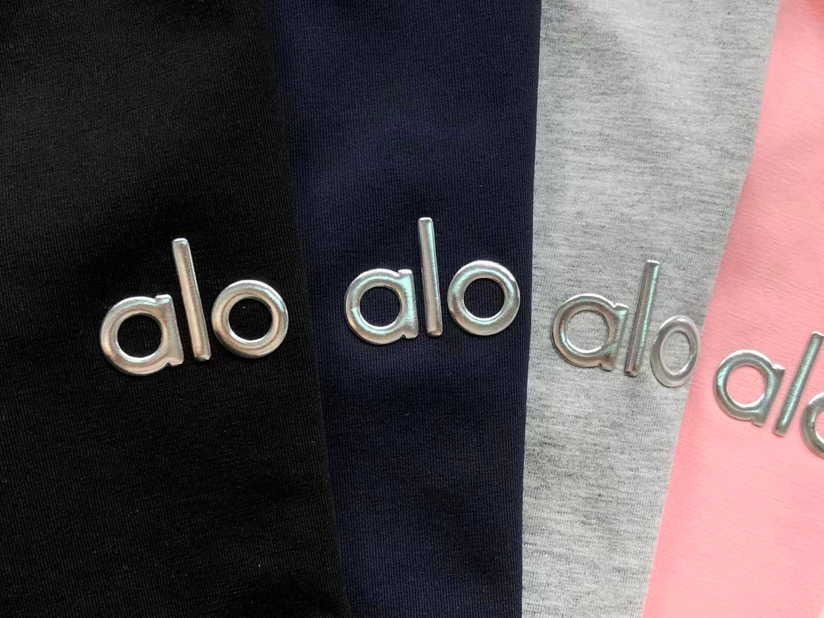 A1O Tshirt Female