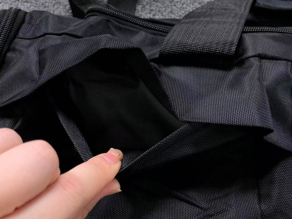N1K Bag