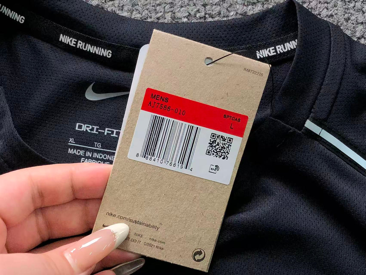 N1K Tshirt