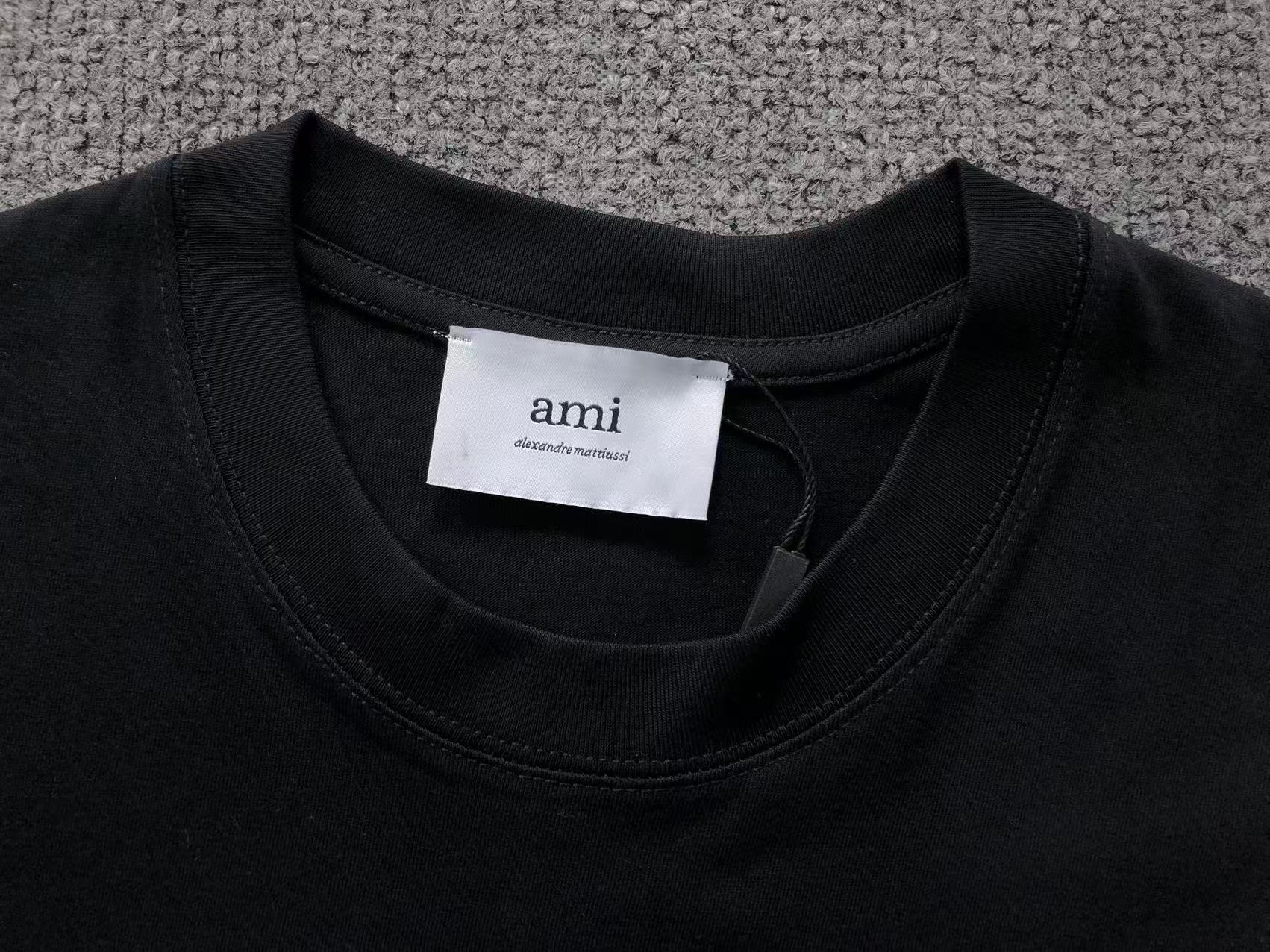 Am1 Tshirt