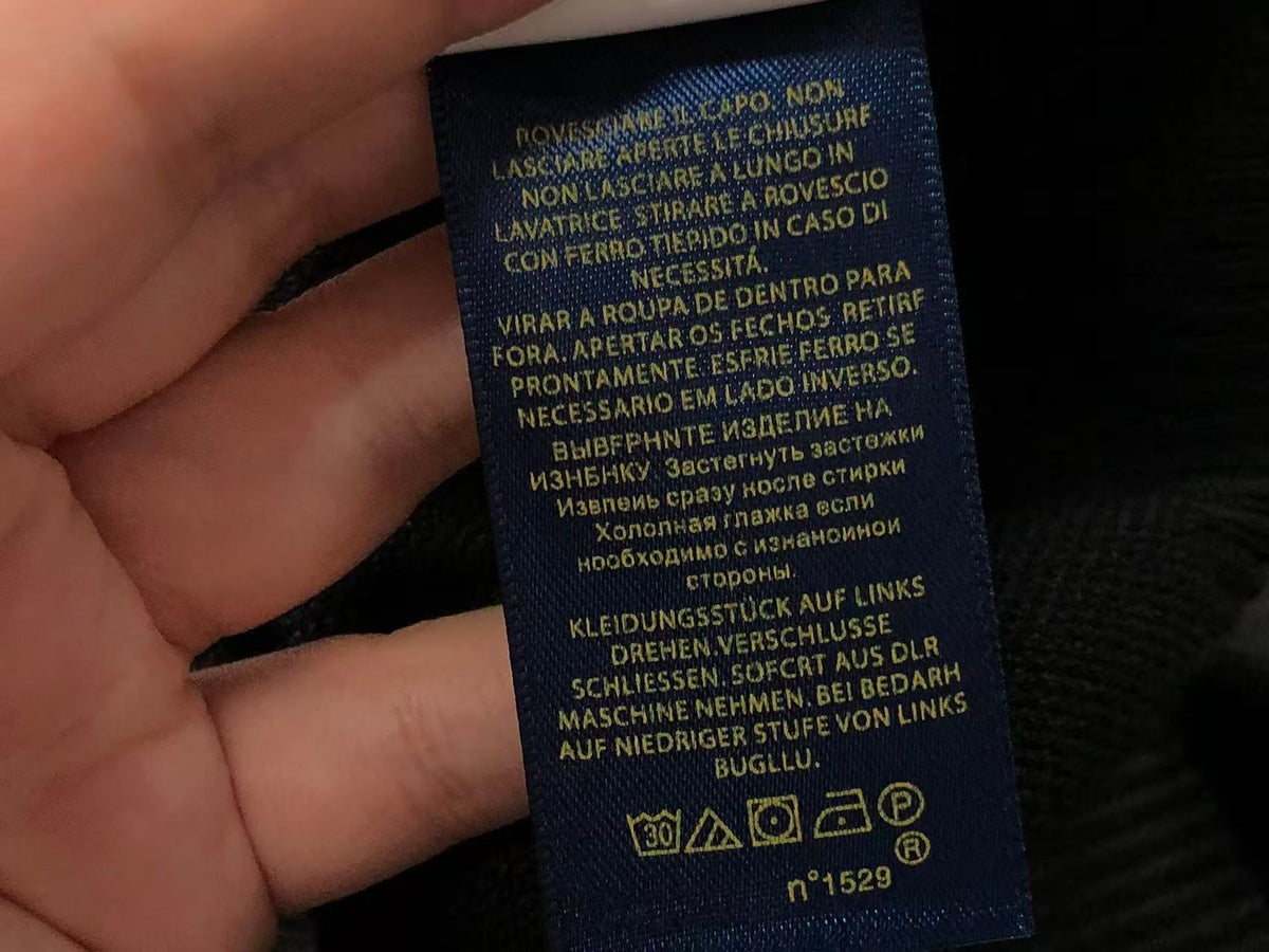 Ralph Lauren Sweater
