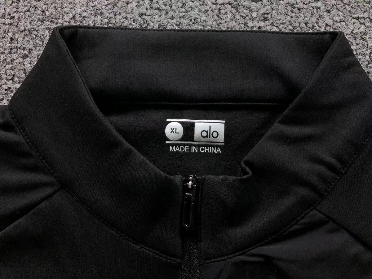 A1O Longsleeve