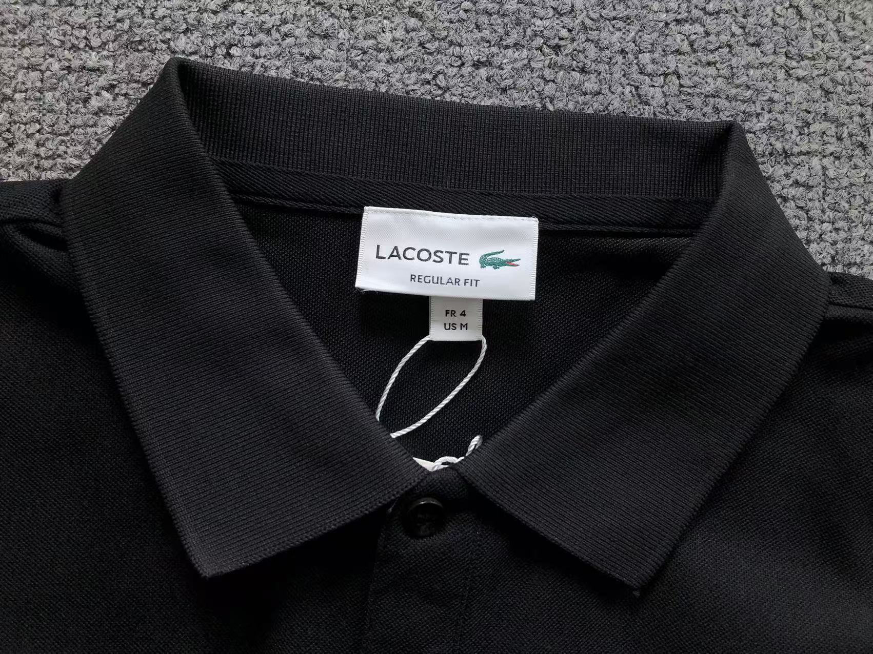 Classic Longsleeve