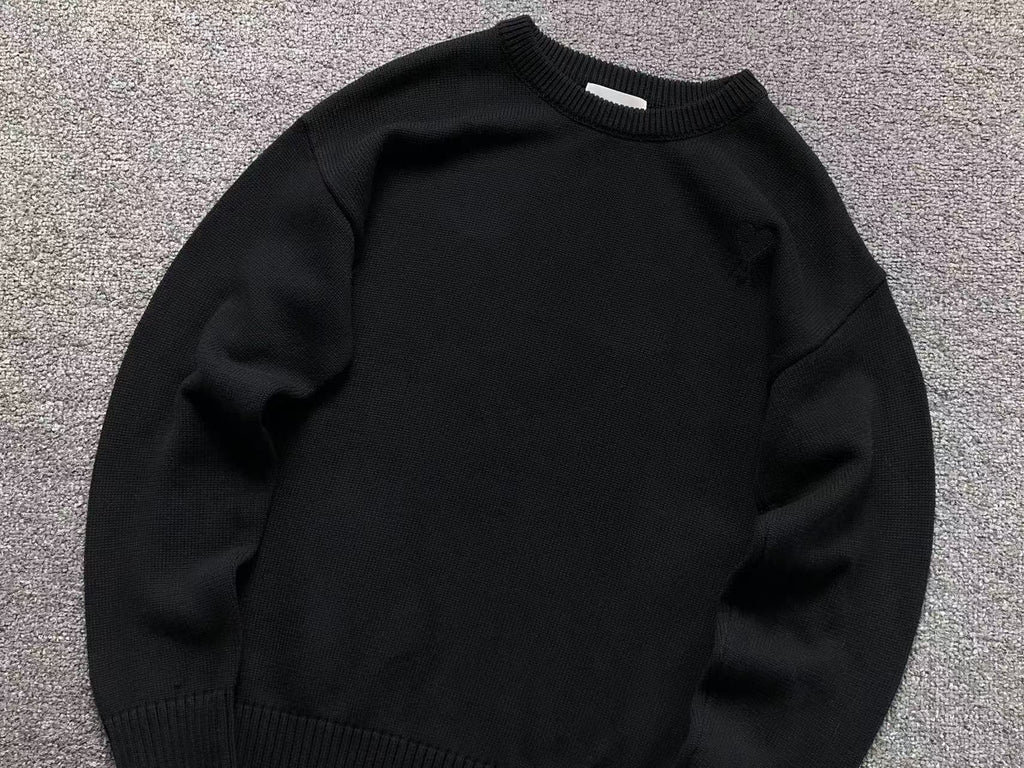 Am1 Sweater