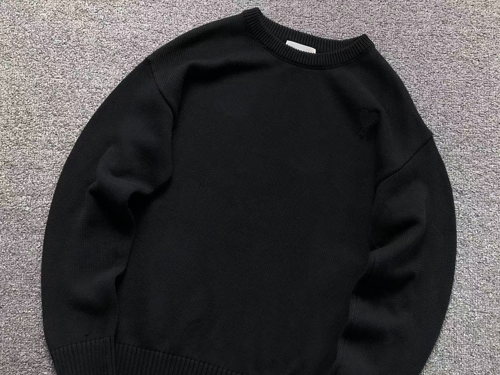 Am1 Sweater