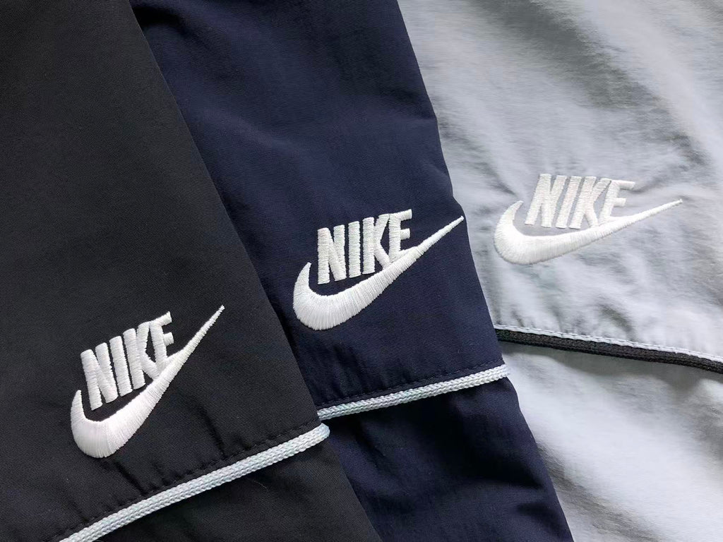 N1K Pants