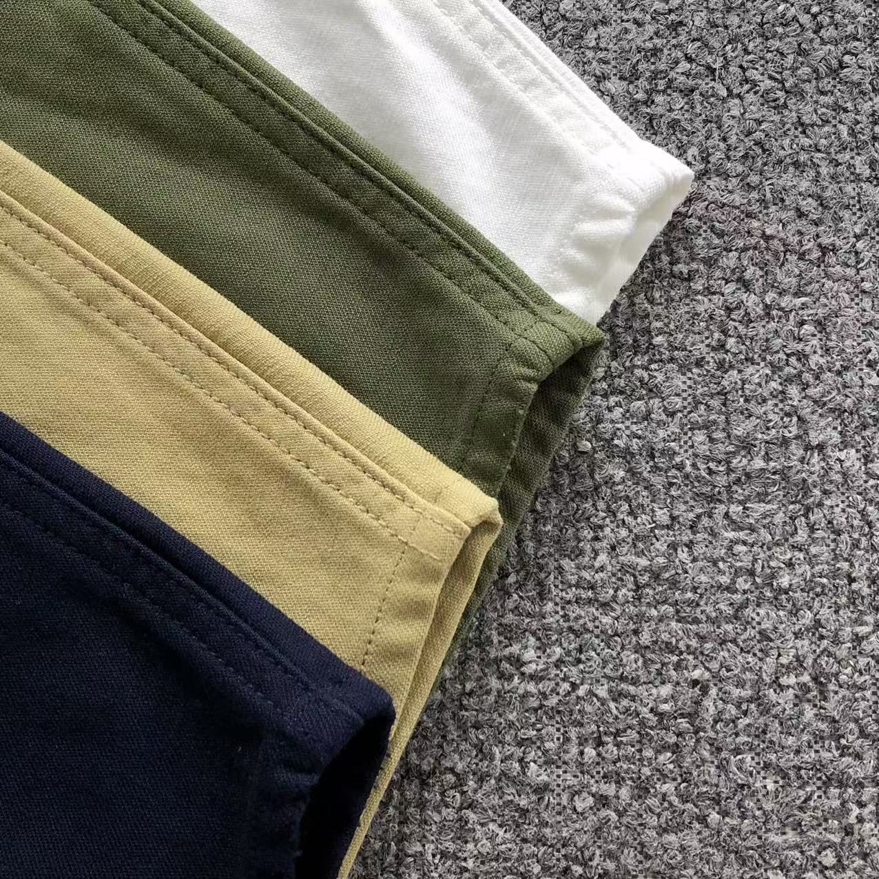 Ralph Lauren Pants
