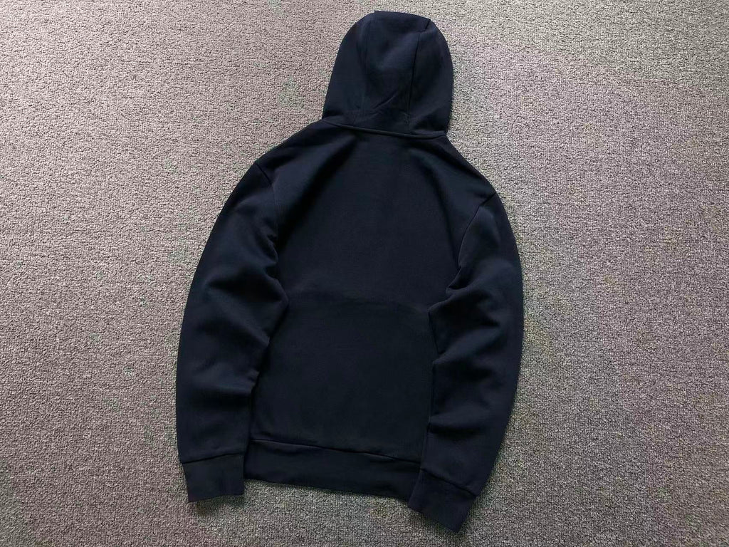Ralph Lauren Hoodie