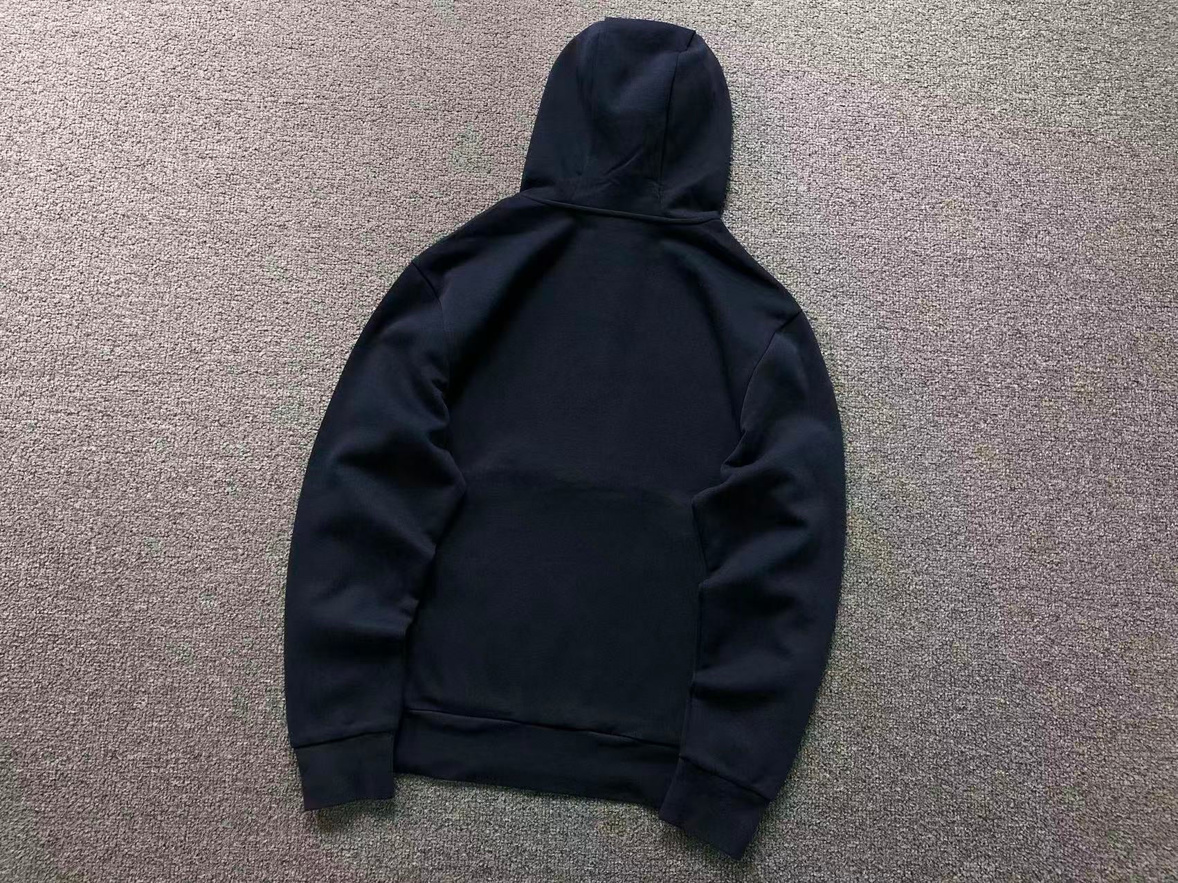 Ralph Lauren Hoodie