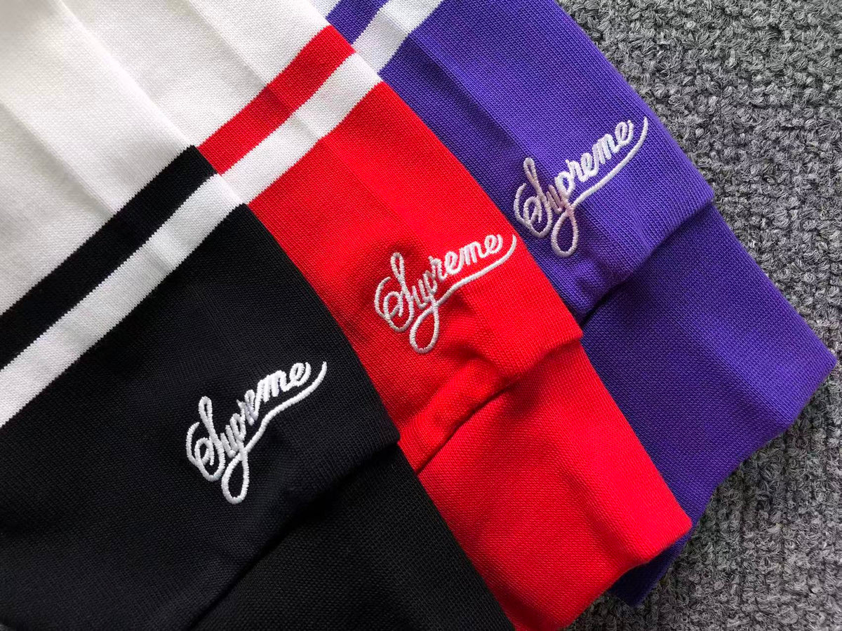 N1K Longsleeve