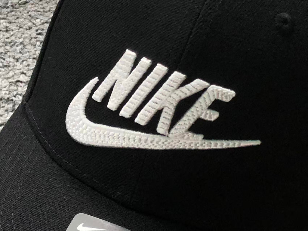 N1K Cap