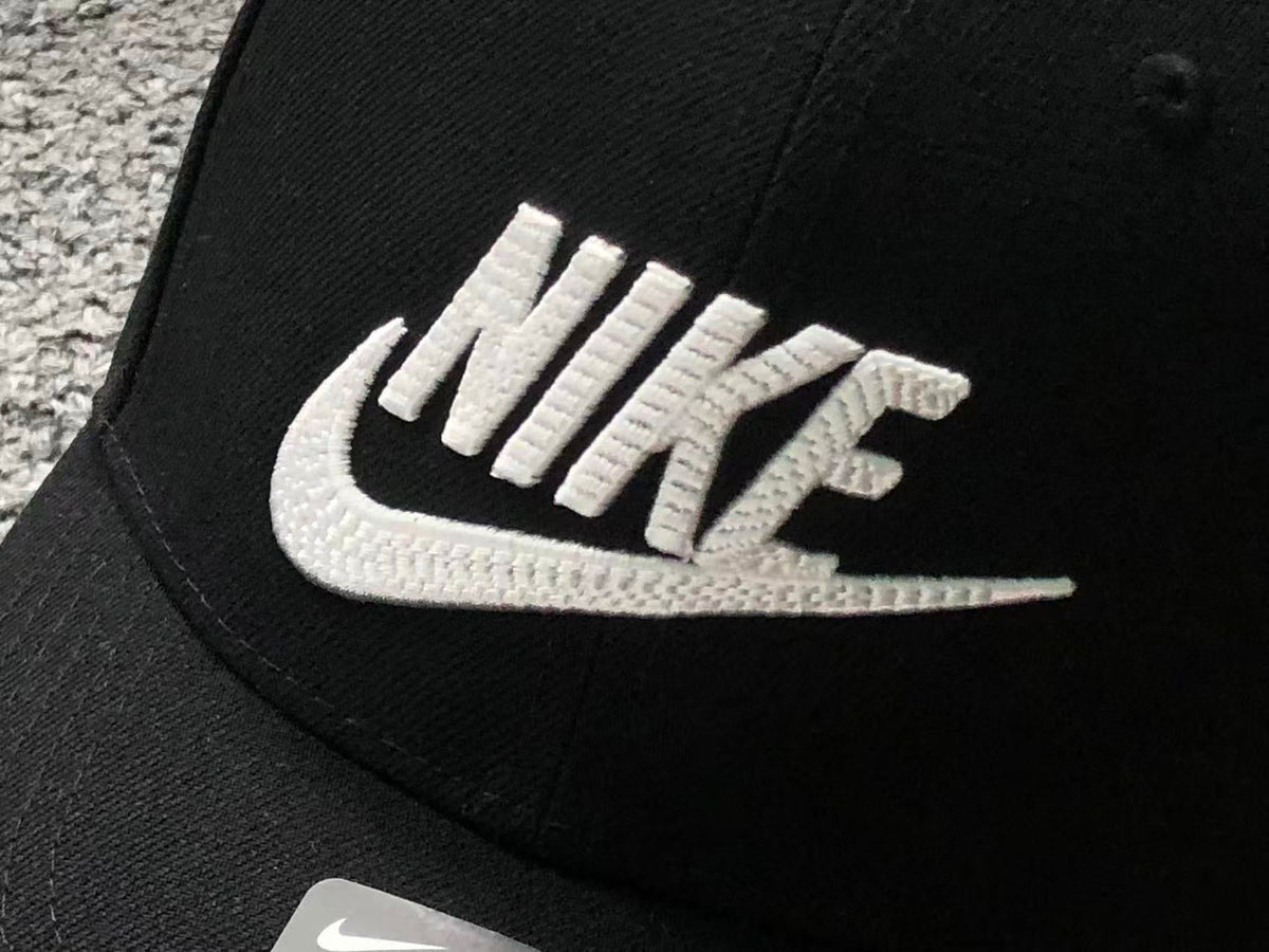 N1K Cap