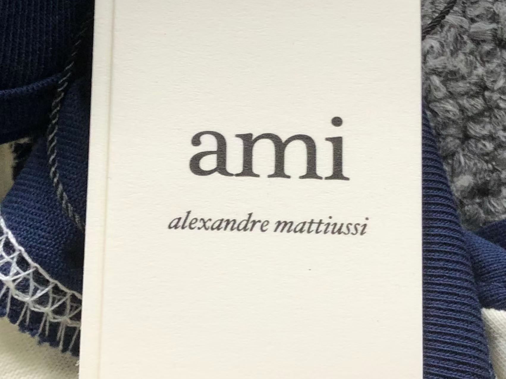 Am1 Tshirt